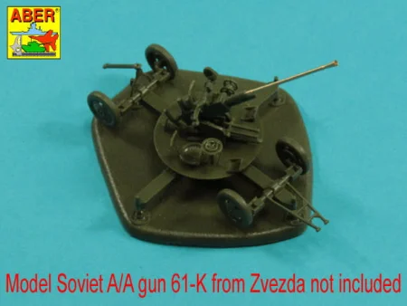 72 L-76 (5).JPG