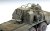 zvezda-5068 (2).jpg