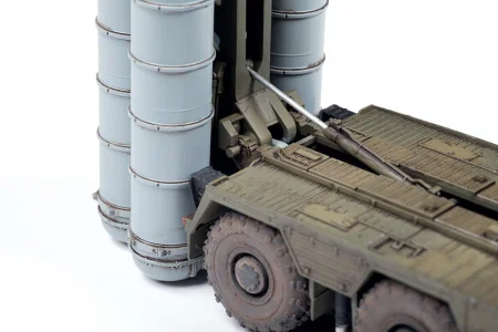 zvezda-5068 (3).jpg