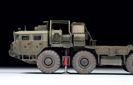 zvezda-5068 (4).jpg