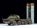 zvezda-5068 (6).jpg