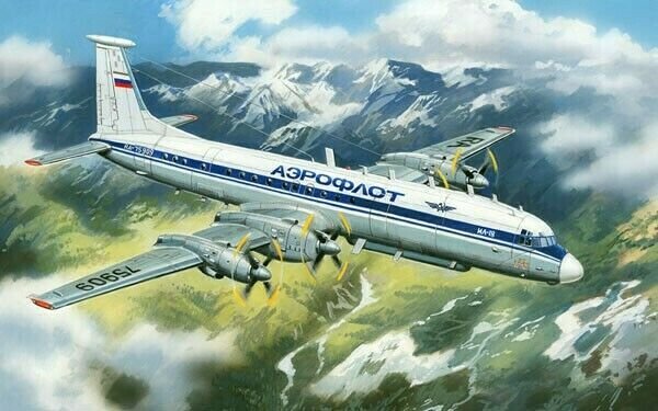 Amodel-72022.jpg
