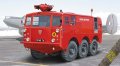ace-72434 b.jpg