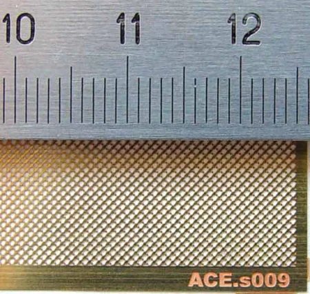 s009.jpg