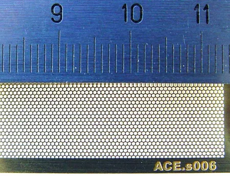 ace-s006 (1).jpg