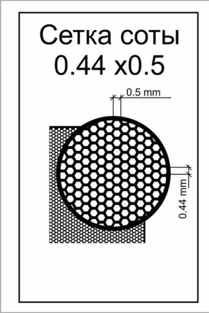 ace-s006 (2).jpg