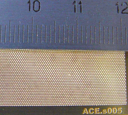 s005.jpg