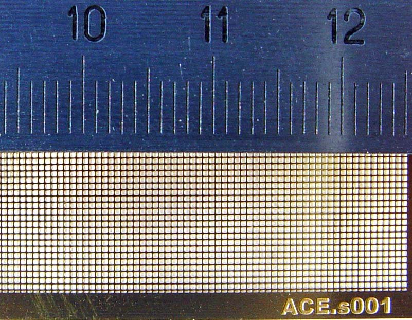 s001.jpg