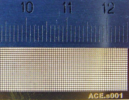 s001.jpg