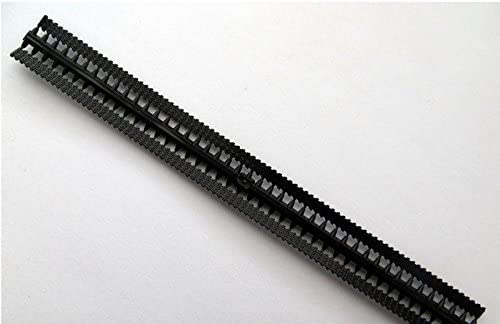 Przejdź do produktu ACE r005 - 1:72 Tracks for T-60 light tank series