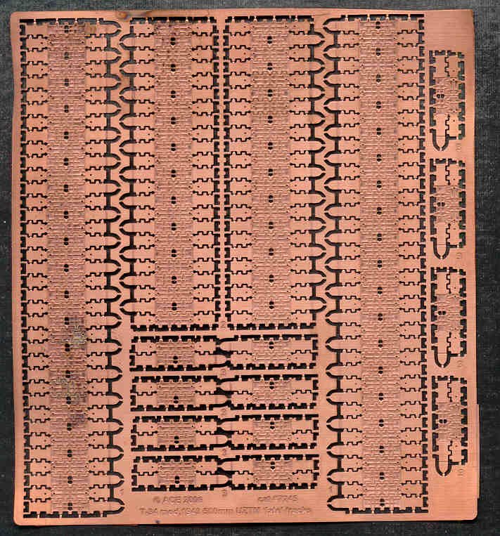 PE7245.jpg