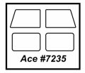 7235_desk.jpg