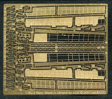 PE7220.jpg