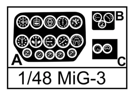 4807_desk.jpg