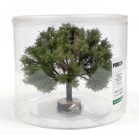 freon-do1 (2).jpg