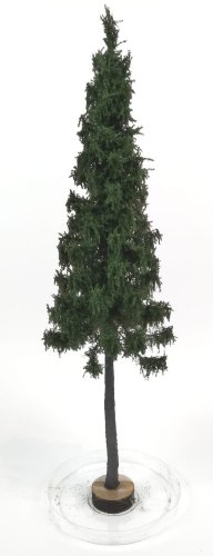 Przejdź do produktu FREON SGPN1 - Świerk Górski - wysokość 28-30 cm