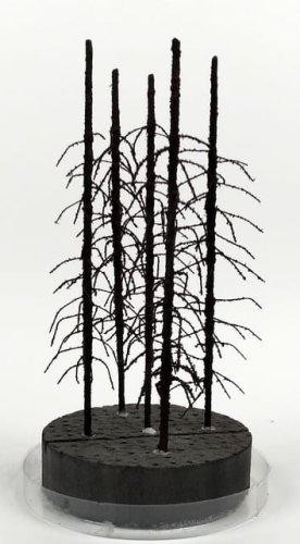 Przejdź do produktu FREON SP1 - Suche Pnie - wysokość 18-20 cm - zestaw 5 szt