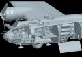 hkm-01F002 (2).jpg