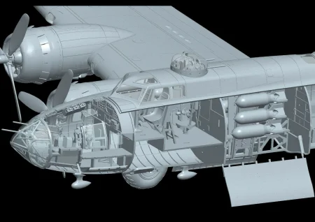 hkm-01F002 (2).jpg