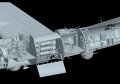 hkm-01F002 (5).jpg