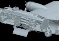 hkm-01F002 (8).jpg
