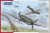 Special Hobby-72443 (1).jpg