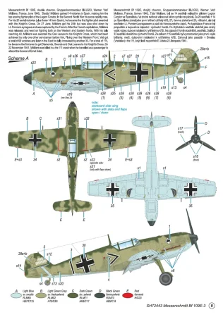 Special Hobby-72443 (2).jpg