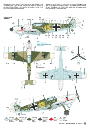Special Hobby-72443 (3).jpg