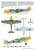 Special Hobby-72443 (4).jpg
