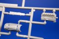 Special Hobby-72443 (10).jpg