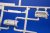 Special Hobby-72443 (10).jpg