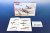 Special Hobby-72443 (16).jpg