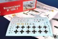 Special Hobby-72443 (17).jpg