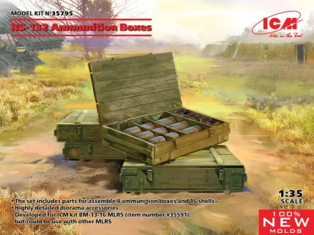 icm-35795 (1).jpg