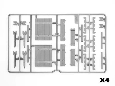 35795.jpg
