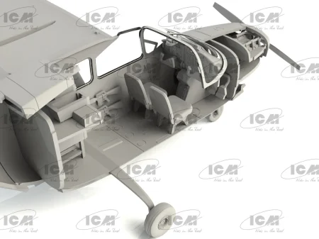 48292-2-1.jpg