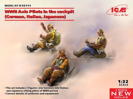 icm-32111 (1).jpg