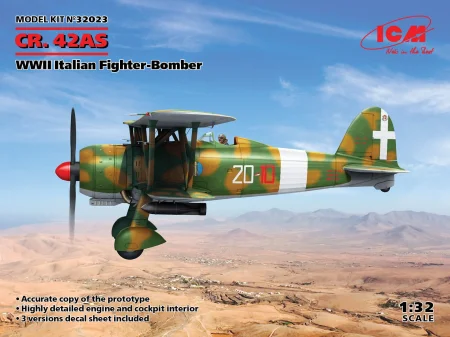 icm-32023 (1).jpg