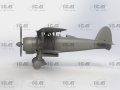 icm-32023 (2).jpg