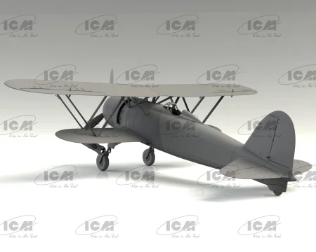 icm-32023 (4).jpg