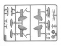 icm-32023 (8).jpg
