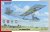 Special Hobby-72442 (1).jpg
