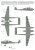Special Hobby-72430 (8).jpg