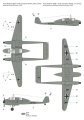 Special Hobby-72430 (9).jpg