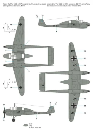 Special Hobby-72430 (9).jpg