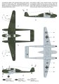 Special Hobby-72430 (10).jpg