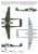 Special Hobby-72430 (10).jpg