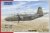 Special Hobby-72423 (1).jpg