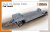 special hobby-SA72022 (1).jpg
