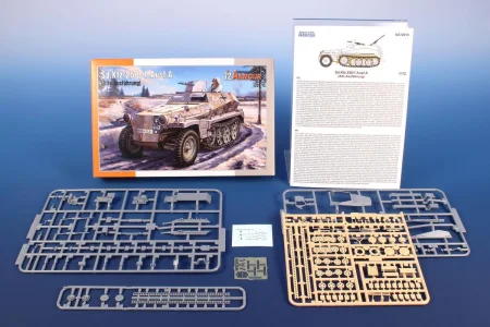 special hobby-sa72019 (2).jpg